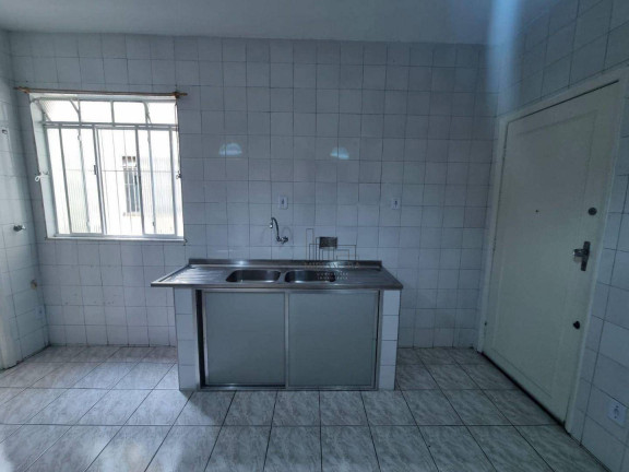 Imagem Apartamento com 3 Quartos à Venda, 98 m² em Jardim Primavera - Volta Redonda