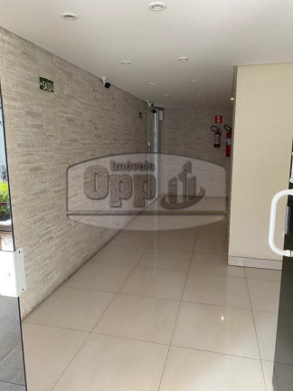Imagem Apartamento com 2 Quartos à Venda, em Vila Mariana - São Paulo Imagem Apartamento com 2 Quartos à Venda, em Vila Mariana - São Paulo