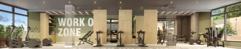 Imagem Apartamento com 2 Quartos à Venda, 40 m² em Butantã - São Paulo