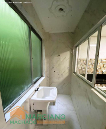 Imagem Apartamento com 3 Quartos à Venda, 117 m² em Nossa Senhora Do Rosário - Santa Maria Imagem Apartamento com 3 Quartos à Venda, 117 m² em Nossa Senhora Do Rosário - Santa Maria