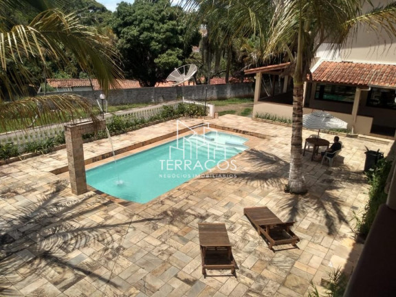 Imagem Imóvel com 4 Quartos à Venda, 1.200 m² em Jundiaizinho (terra Preta) - Mairiporã Imagem Imóvel com 4 Quartos à Venda, 1.200 m² em Jundiaizinho (terra Preta) - Mairiporã