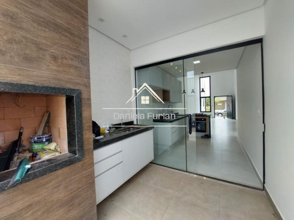 Imagem Casa de Condomínio com 3 Quartos à Venda, 100 m² em Condomínio Villagio Ipanema - Sorocaba Imagem Casa de Condomínio com 3 Quartos à Venda, 100 m² em Condomínio Villagio Ipanema - Sorocaba