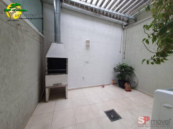 Imagem Sobrado com 3 Quartos à Venda, 130 m² em Agua Fria - São Paulo