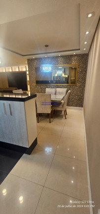 Imagem Apartamento com 3 Quartos à Venda, 82 m² em Jardim Das Vertentes - São Paulo Imagem Apartamento com 3 Quartos à Venda, 82 m² em Jardim Das Vertentes - São Paulo