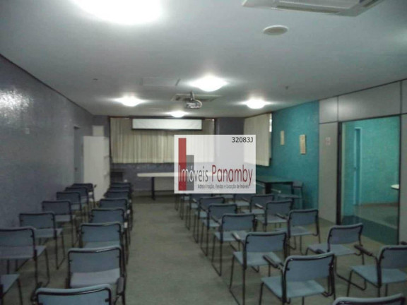 Imagem Imóvel à Venda ou Locação, 42 m² em Indianópolis - São Paulo Imagem Imóvel à Venda ou Locação, 42 m² em Indianópolis - São Paulo