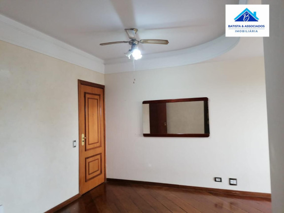 Imagem Apartamento com 3 Quartos à Venda, 116 m² em Jardim Das Paineiras - Campinas Imagem Apartamento com 3 Quartos à Venda, 116 m² em Jardim Das Paineiras - Campinas