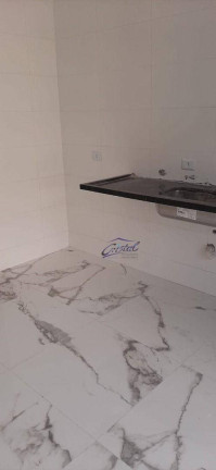 Imagem Casa com 2 Quartos à Venda, 132 m² em Butantã - São Paulo Imagem Casa com 2 Quartos à Venda, 132 m² em Butantã - São Paulo