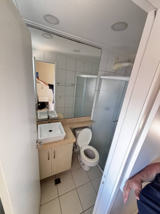 Imagem Apartamento com 2 Quartos à Venda, 69 m² em Mirim - Praia Grande Imagem Apartamento com 2 Quartos à Venda, 69 m² em Mirim - Praia Grande