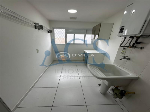 Imagem Apartamento com 2 Quartos à Venda, 69 m² em Vila Matilde - São Paulo Imagem Apartamento com 2 Quartos à Venda, 69 m² em Vila Matilde - São Paulo