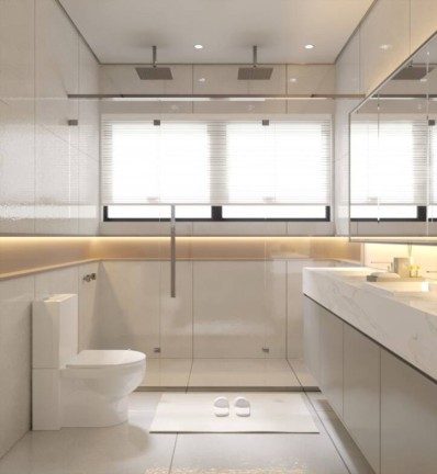 Imagem Casa com 4 Quartos à Venda, 370 m² em Alphaville - Santana De Parnaíba Imagem Casa com 4 Quartos à Venda, 370 m² em Alphaville - Santana De Parnaíba