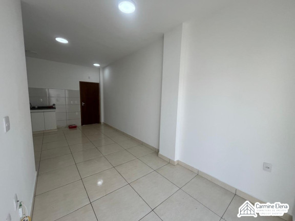 Imagem Apartamento com 2 Quartos para Alugar, 15 m² em Perequê Açu - Ubatuba Imagem Apartamento com 2 Quartos para Alugar, 15 m² em Perequê Açu - Ubatuba