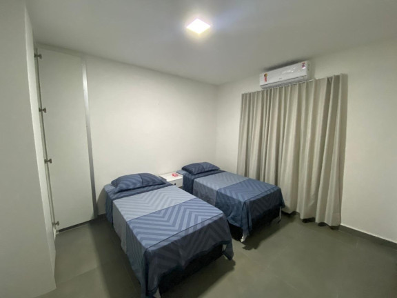 Imagem Casa com 4 Quartos à Venda, 175 m² em Barra Do Jacuípe - Barra Do Jacuípe Imagem Casa com 4 Quartos à Venda, 175 m² em Barra Do Jacuípe - Barra Do Jacuípe