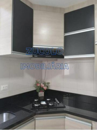 Imagem Apartamento com 2 Quartos à Venda, 50 m² em Jardim Maria Estela - São Paulo Imagem Apartamento com 2 Quartos à Venda, 50 m² em Jardim Maria Estela - São Paulo