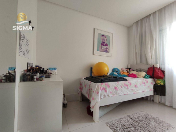 Imagem Apartamento com 4 Quartos à Venda, 134 m² em Jardim Astúrias - Guarujá Imagem Apartamento com 4 Quartos à Venda, 134 m² em Jardim Astúrias - Guarujá