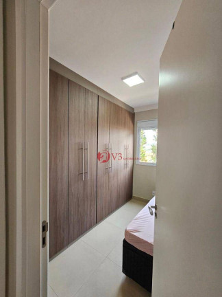 Imagem Apartamento com 2 Quartos à Venda, 40 m² em Itaquera - São Paulo