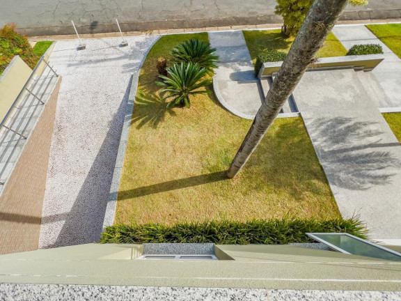 Imagem Casa com 6 Quartos à Venda, 1.360 m² em Alphaville Residencial Dois - Barueri Imagem Casa com 6 Quartos à Venda, 1.360 m² em Alphaville Residencial Dois - Barueri