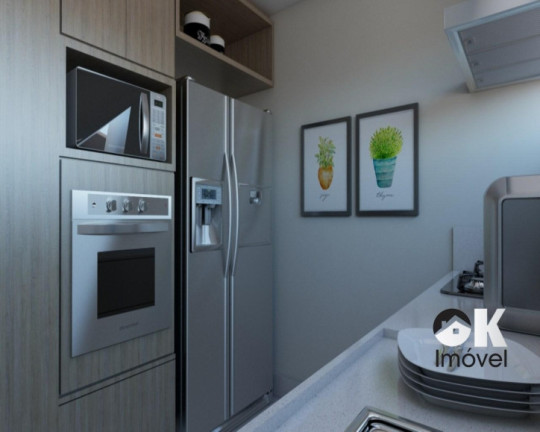 Imagem Apartamento com 3 Quartos à Venda, 212 m² em Higienópolis - São Paulo Imagem Apartamento com 3 Quartos à Venda, 212 m² em Higienópolis - São Paulo