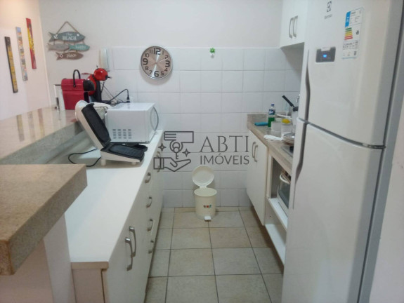 Imagem Apartamento com 3 Quartos à Venda, 100 m² em Enseada - Guarujá Imagem Apartamento com 3 Quartos à Venda, 100 m² em Enseada - Guarujá
