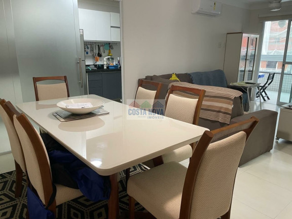 Imagem Apartamento com 2 Quartos à Venda, 92 m² Imagem Apartamento com 2 Quartos à Venda, 92 m²