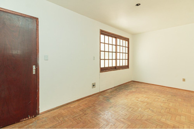 Imagem Apartamento com 2 Quartos à Venda, 68 m² em Higienópolis - Porto Alegre Imagem Apartamento com 2 Quartos à Venda, 68 m² em Higienópolis - Porto Alegre