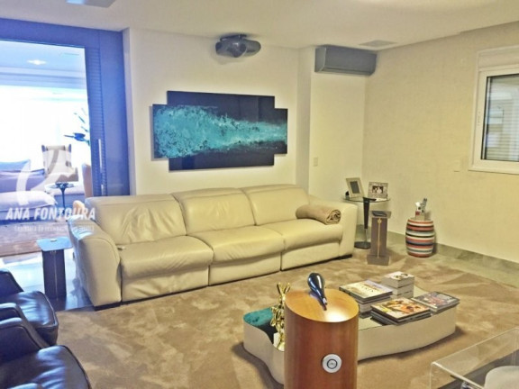 Imagem Apartamento com 3 Quartos à Venda, 444 m² em Centro - Balneário Camboriú Imagem Apartamento com 3 Quartos à Venda, 444 m² em Centro - Balneário Camboriú
