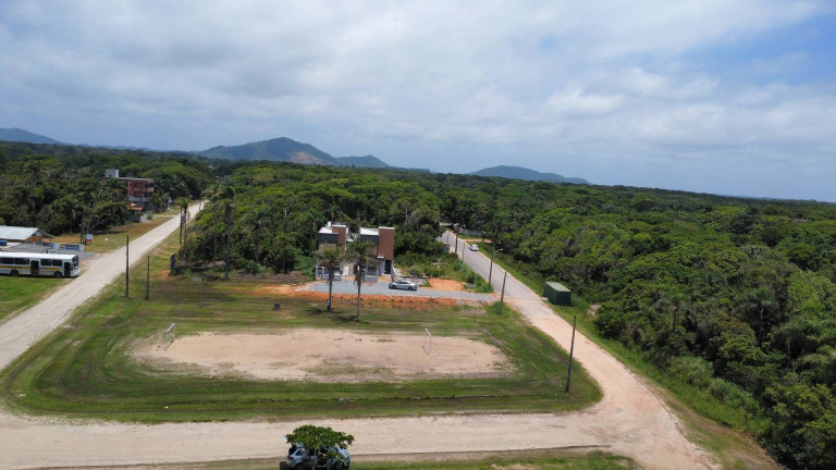 Imagem Casa com 2 Quartos à Venda, em Quinta Dos Açorianos - Barra Velha Imagem Casa com 2 Quartos à Venda, em Quinta Dos Açorianos - Barra Velha