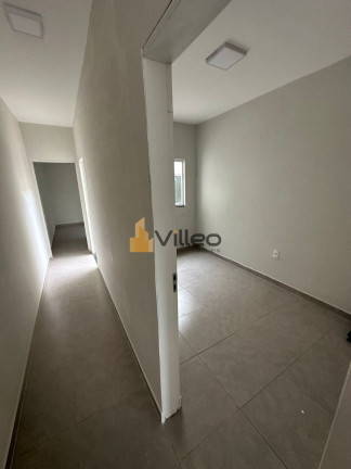 Imagem Casa com 2 Quartos à Venda, 75 m² em Jardim Dos Pássaros - Sorocaba