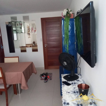 Imagem Apartamento com 2 Quartos à Venda, 80 m² em Lagoa Nova - Natal Imagem Apartamento com 2 Quartos à Venda, 80 m² em Lagoa Nova - Natal