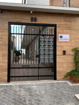 Imagem Apartamento com 2 Quartos à Venda, em Cidade Patriarca - São Paulo Imagem Apartamento com 2 Quartos à Venda, em Cidade Patriarca - São Paulo