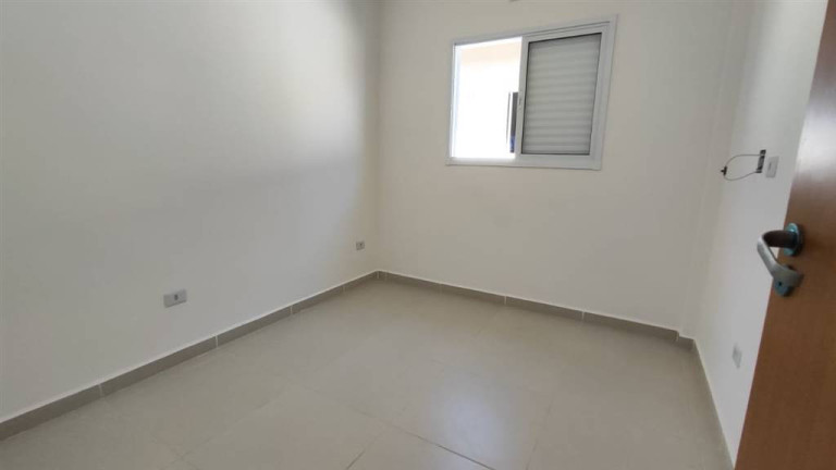 Imagem Casa com 2 Quartos à Venda, 58 m² em Balneario Esmeralda - Praia Grande Imagem Casa com 2 Quartos à Venda, 58 m² em Balneario Esmeralda - Praia Grande