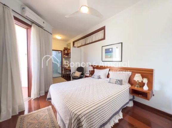 Imagem Casa de Condomínio com 4 Quartos à Venda, 800 m² em Jardim Botânico (sousas) - Campinas Imagem Casa de Condomínio com 4 Quartos à Venda, 800 m² em Jardim Botânico (sousas) - Campinas