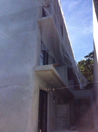 Imagem Apartamento com 1 Quarto à Venda, 59 m² em Lagoinha - Ubatuba Imagem Apartamento com 1 Quarto à Venda, 59 m² em Lagoinha - Ubatuba