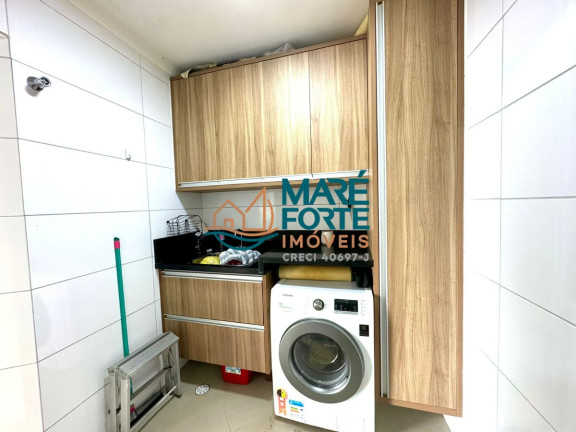 Imagem Apartamento com 3 Quartos à Venda, 134 m² em Itaguá - Ubatuba Imagem Apartamento com 3 Quartos à Venda, 134 m² em Itaguá - Ubatuba