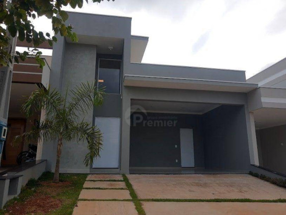 Imagem Casa com 3 Quartos à Venda, 152 m² em Jardim Bréscia - Indaiatuba Imagem Casa com 3 Quartos à Venda, 152 m² em Jardim Bréscia - Indaiatuba