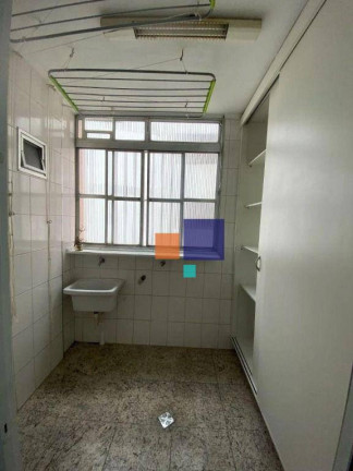 Imagem Apartamento com 2 Quartos à Venda, 83 m² em Itaim Bibi - São Paulo Imagem Apartamento com 2 Quartos à Venda, 83 m² em Itaim Bibi - São Paulo