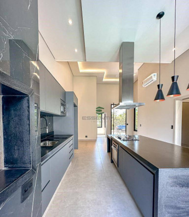Imagem Casa com 3 Quartos à Venda, 150 m² em Residencial Maria Julia - São José Do Rio Preto Imagem Casa com 3 Quartos à Venda, 150 m² em Residencial Maria Julia - São José Do Rio Preto