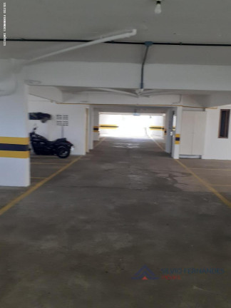 Imagem Apartamento com 2 Quartos à Venda, 70 m² em Rio Vermelho - Salvador