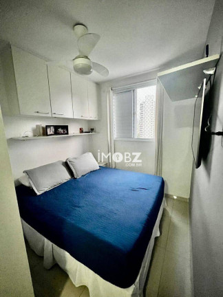 Imagem Imóvel com 2 Quartos à Venda, 54 m² em Vila Andrade - São Paulo Imagem Imóvel com 2 Quartos à Venda, 54 m² em Vila Andrade - São Paulo