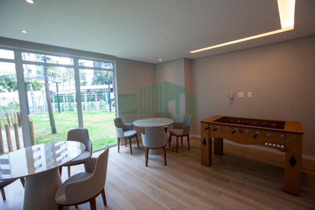 Foto do imóvel Apartamento com 3 Quartos à Venda, 90 m² em Madalena - Recife