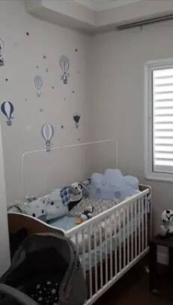Imagem Apartamento com 2 Quartos à Venda, 480.000 m² em São Paulo - Jundiaí Imagem Apartamento com 2 Quartos à Venda, 480.000 m² em São Paulo - Jundiaí
