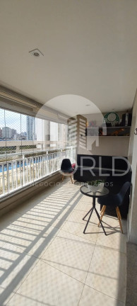Imagem Imóvel com 2 Quartos à Venda, 94 m² em Centro - São Bernardo Do Campo Imagem Imóvel com 2 Quartos à Venda, 94 m² em Centro - São Bernardo Do Campo