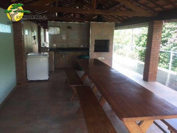 Imagem Casa de Condomínio com 3 Quartos à Venda, 115 m² em Pedra Branca - São Paulo Imagem Casa de Condomínio com 3 Quartos à Venda, 115 m² em Pedra Branca - São Paulo