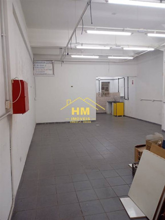 Imagem Sala Comercial para Alugar, 95 m² em Catiapoa - Sao Vicente