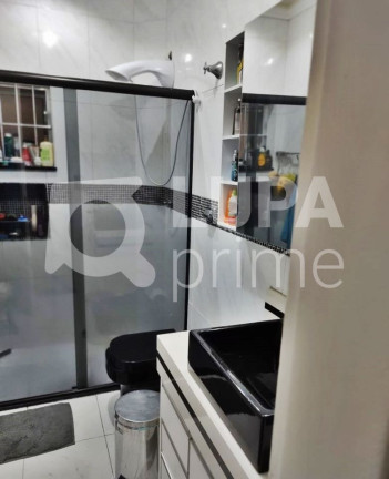 Imagem Casa com 2 Quartos à Venda, 90 m² em água Fria - São Paulo Imagem Casa com 2 Quartos à Venda, 90 m² em água Fria - São Paulo