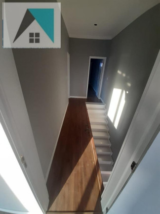 Imagem Apartamento com 2 Quartos à Venda, 52 m² em Jardins (polvilho) - Cajamar Imagem Apartamento com 2 Quartos à Venda, 52 m² em Jardins (polvilho) - Cajamar