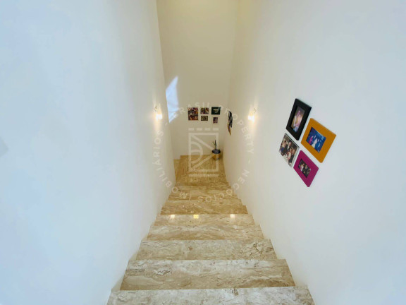 Imagem Casa com 4 Quartos à Venda, 337 m² em Urbanova - São José Dos Campos Imagem Casa com 4 Quartos à Venda, 337 m² em Urbanova - São José Dos Campos