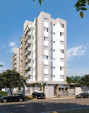 Imagem Apartamento com 2 Quartos à Venda, 70 m² em Alto Do Cardoso - Pindamonhangaba Imagem Apartamento com 2 Quartos à Venda, 70 m² em Alto Do Cardoso - Pindamonhangaba