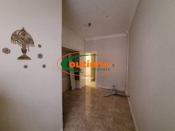 Imagem Apartamento com 4 Quartos à Venda, 144 m² em Tijuca - Rio De Janeiro Imagem Apartamento com 4 Quartos à Venda, 144 m² em Tijuca - Rio De Janeiro