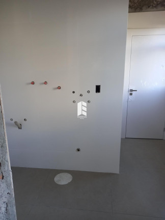Imagem Apartamento com 3 Quartos à Venda, 211 m² em Centro - Santa Maria