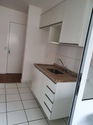 Imagem Apartamento com 1 Quarto para Alugar, 35 m² em Vila Prudente - São Paulo Imagem Apartamento com 1 Quarto para Alugar, 35 m² em Vila Prudente - São Paulo